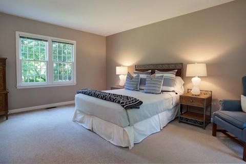440 Main St, Barnstable, MA 02635 photo 19