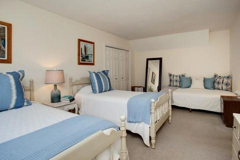440 Main St, Barnstable, MA 02635 photo 25