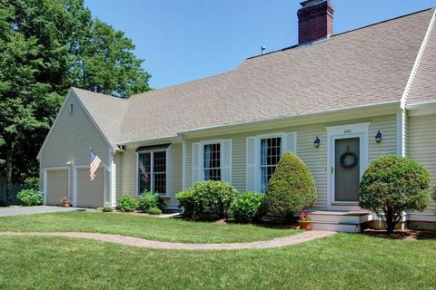 440 Main St, Barnstable, MA 02635 photo 3