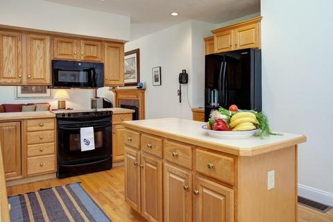 440 Main St, Barnstable, MA 02635 photo 14