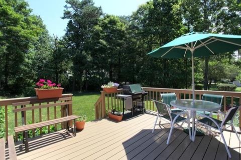 440 Main St, Barnstable, MA 02635 photo 27