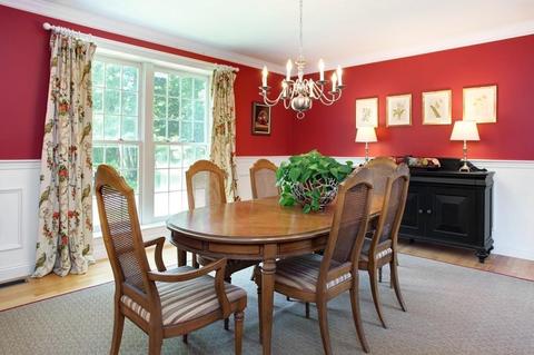 440 Main St, Barnstable, MA 02635 photo 8