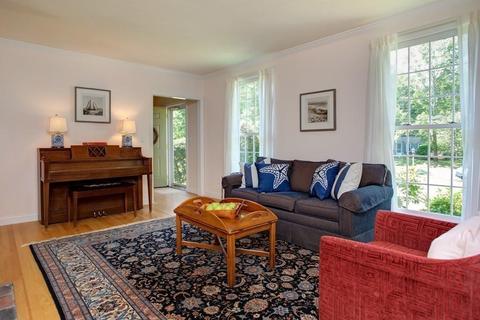 440 Main St, Barnstable, MA 02635 photo 6