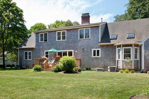 440 Main St, Barnstable, MA 02635 photo 29