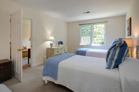 440 Main St, Barnstable, MA 02635 photo 24
