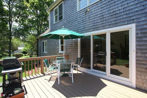 440 Main St, Barnstable, MA 02635 photo 26