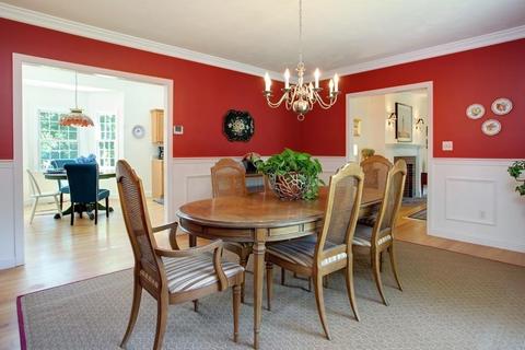 440 Main St, Barnstable, MA 02635 photo 9