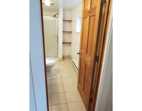 12 Libby Ct, Lynn, MA 01902 photo 10