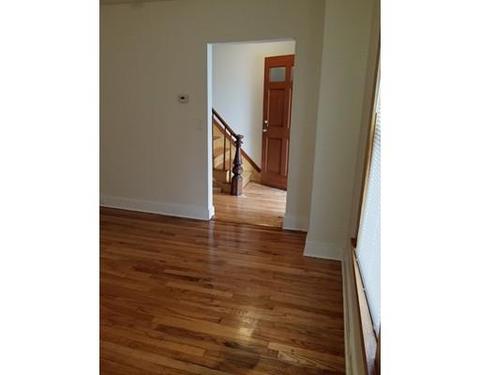 12 Libby Ct, Lynn, MA 01902 photo 12