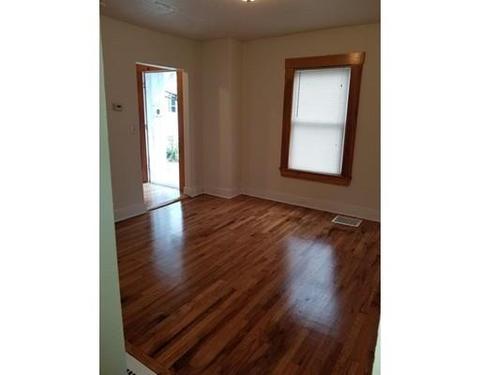12 Libby Ct, Lynn, MA 01902 photo 5
