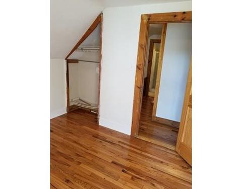 12 Libby Ct, Lynn, MA 01902 photo 14