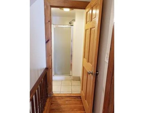 12 Libby Ct, Lynn, MA 01902 photo 7