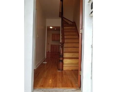 12 Libby Ct, Lynn, MA 01902 photo 13