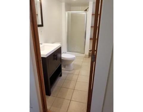 12 Libby Ct, Lynn, MA 01902 photo 4