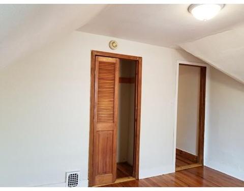 12 Libby Ct, Lynn, MA 01902 photo 8