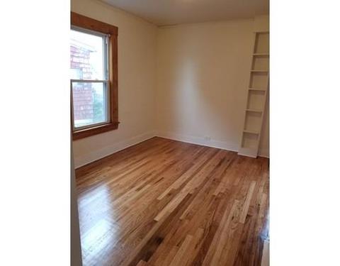 12 Libby Ct, Lynn, MA 01902 photo 11
