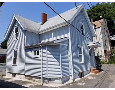 12 Libby Ct, Lynn, MA 01902 photo 1
