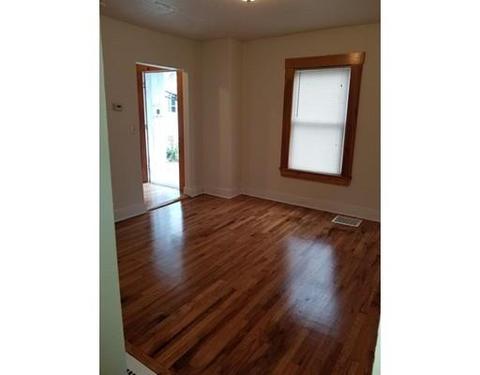 12 Libby Ct, Lynn, MA 01902 photo 3