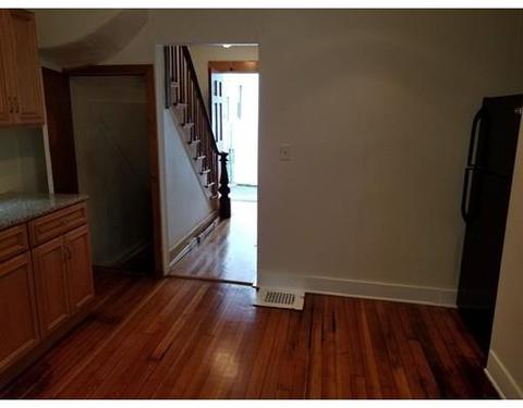 12 Libby Ct, Lynn, MA 01902 photo 6