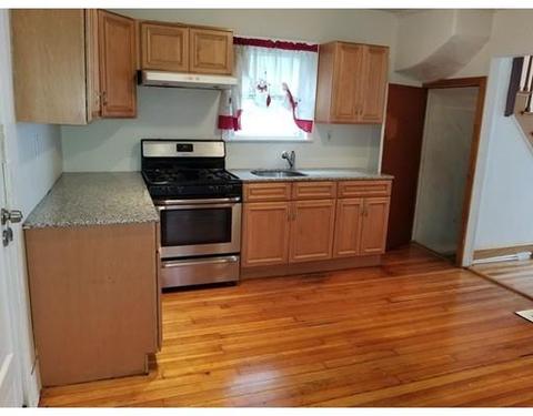 12 Libby Ct, Lynn, MA 01902 photo 2