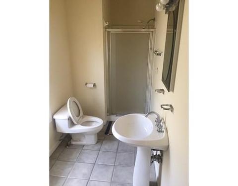 13 Morris St, Springfield, MA 01105 photo 9
