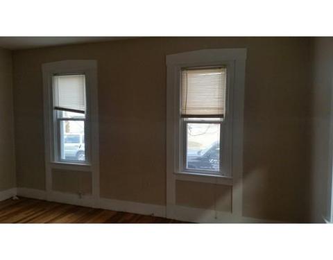 13 Morris St, Springfield, MA 01105 photo 5