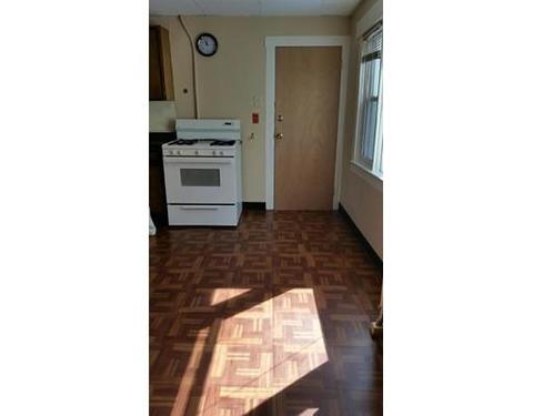 13 Morris St, Springfield, MA 01105 photo 8
