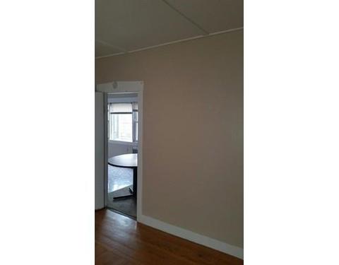 13 Morris St, Springfield, MA 01105 photo 6