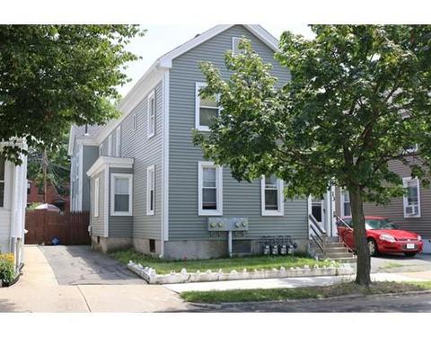 13 Morris St, Springfield, MA 01105 photo 1