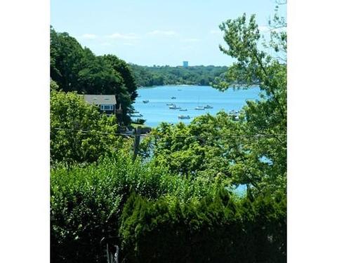 2 Sunset Rd, Marblehead, MA 01945 photo 5