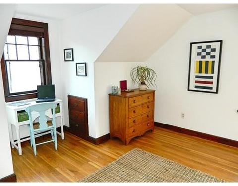 2 Sunset Rd, Marblehead, MA 01945 photo 17