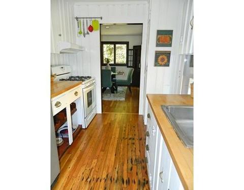 2 Sunset Rd, Marblehead, MA 01945 photo 13