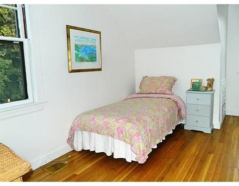 2 Sunset Rd, Marblehead, MA 01945 photo 22