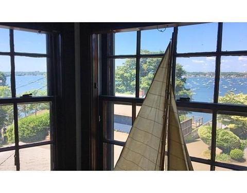 2 Sunset Rd, Marblehead, MA 01945 photo 19