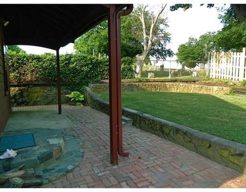 2 Sunset Rd, Marblehead, MA 01945 photo 27