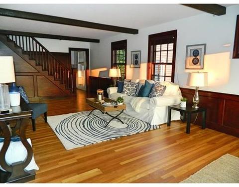 2 Sunset Rd, Marblehead, MA 01945 photo 8