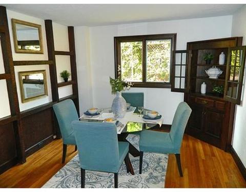 2 Sunset Rd, Marblehead, MA 01945 photo 11