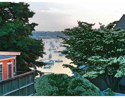 2 Sunset Rd, Marblehead, MA 01945 photo 6