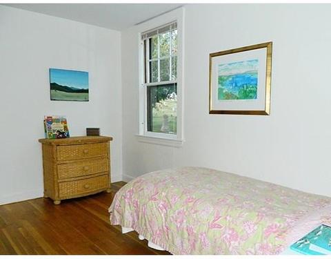 2 Sunset Rd, Marblehead, MA 01945 photo 23