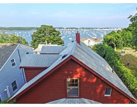 2 Sunset Rd, Marblehead, MA 01945 photo 2