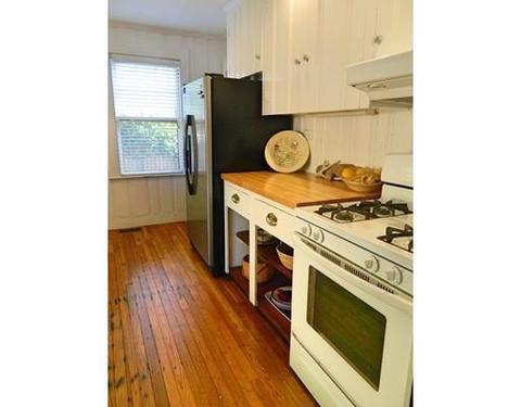 2 Sunset Rd, Marblehead, MA 01945 photo 15