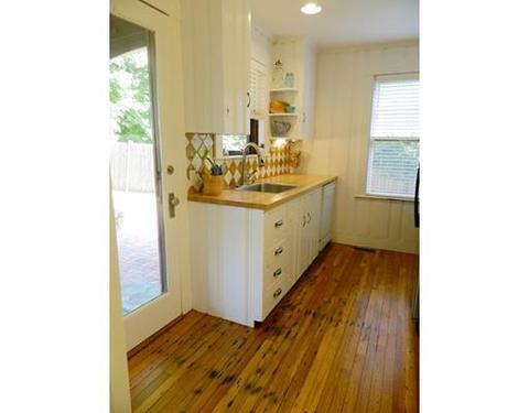 2 Sunset Rd, Marblehead, MA 01945 photo 14