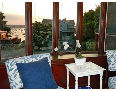 2 Sunset Rd, Marblehead, MA 01945 photo 10
