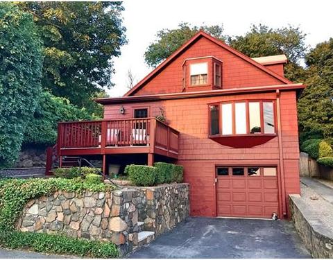 2 Sunset Rd, Marblehead, MA 01945 photo 3