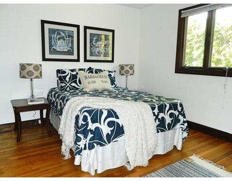 2 Sunset Rd, Marblehead, MA 01945 photo 21