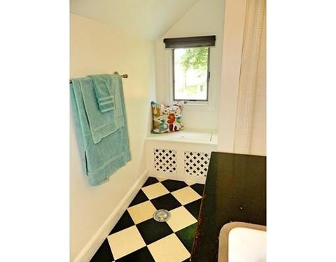 2 Sunset Rd, Marblehead, MA 01945 photo 24