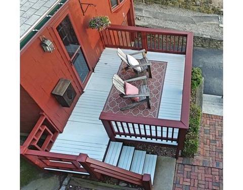 2 Sunset Rd, Marblehead, MA 01945 photo 4