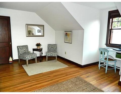 2 Sunset Rd, Marblehead, MA 01945 photo 18