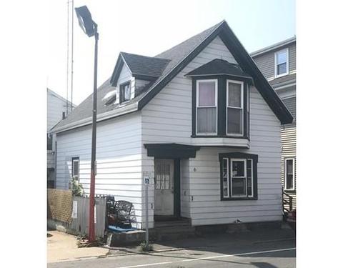 6 Western Ave, Gloucester, MA 01930 photo 1