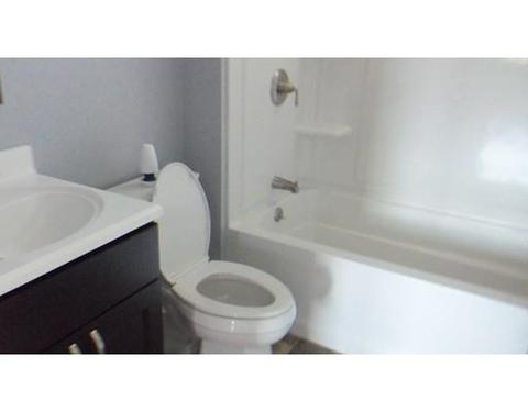 1479 Highland Ave, Fall River, MA 02720 photo 20
